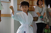 sjun (117)_thumb.png